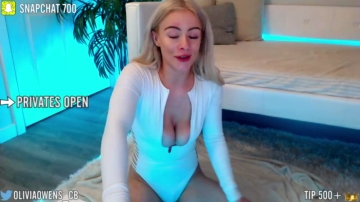 Oliviaowens  18-05-2021